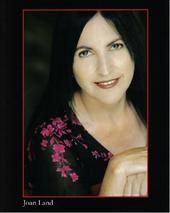 Joan Land