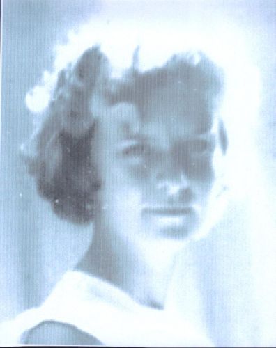 Elaine Charpia