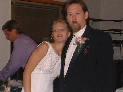 Todd Lange