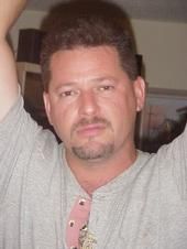 Alberto Knight