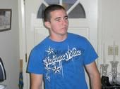 Kyle Pflum