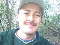 James Dunahoe