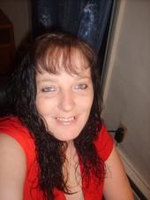 Lisa Floyd
