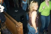Jeanette Brown
