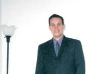 Joseph Torres