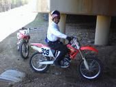 George Hendricks