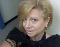 Rebecca Novak