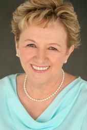 Barbara Mcgrath
