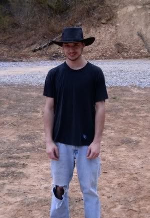 Glenn Bays