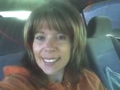 Paula Kay