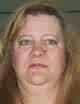Brenda Irwin