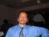 Rodolfo Lara