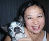 Maria Sison