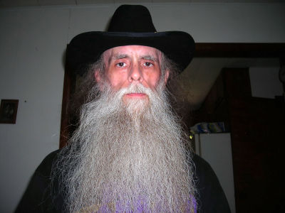 Joseph Lasalla