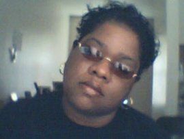 Tracy Bullard