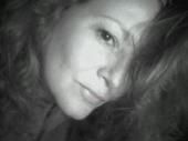 Cheryl Rogers