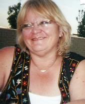 Christine Smith