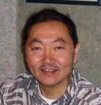 Yoshio Sugawara