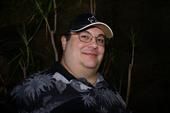 Sam Costanza