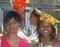 Latasha Wright