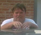 Kevin Key