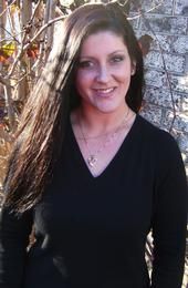 Julie Spencer