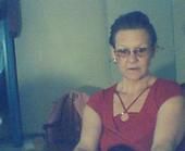 Mary Larabel