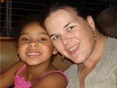 Evelyn Donelson