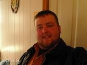 Kevin Lovitt