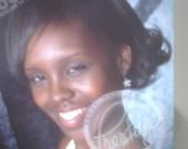 Susan Ireri