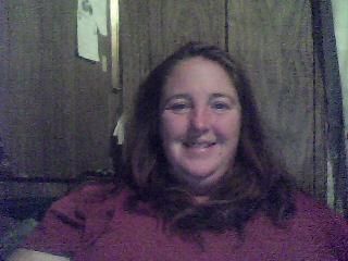 Kandi Huddleston