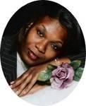 Sadrita Barnes