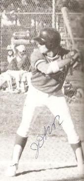 George Meyer