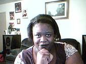 Carolyn Traywick