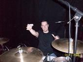 Michael Miller