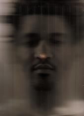 Rodney Willis