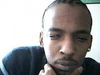 Ricky Abrams