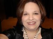 Amy Sawyer