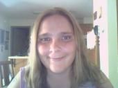 Melissa Manks
