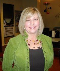 Susan Elmore