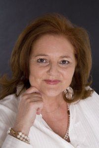 Rita Richcreek