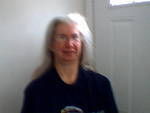Mary Schmeider