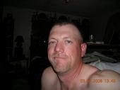 Jesse Long