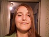 Brittany Wing