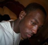 Charles Ashton