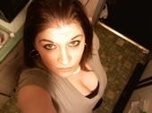 Tiffany Carlson