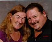 Cynthia Resler