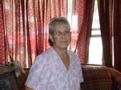 Nancy Jessee
