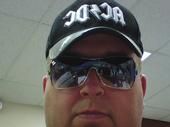 Craig Decker