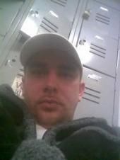 Michael Layton